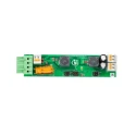 Infineon ILD8150E Tunable White LED Driver Evaluation Board REFTWILD8150E60V1ATOBO1