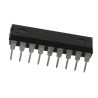 Microchip PIC16F716-I/P 8-Bit PIC Microcontroller 20 MHz FLASH 18-Pin PDIP PIC16F716-I/P