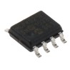 Microchip Digital to Analogue Converter 12 bit SPI Microwire 8-Pin SOIC MCP4921-E/SN