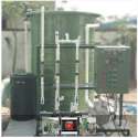 compact-sewage-treatment-plant-6732