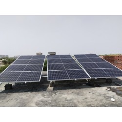 domestic-solar-rooftops-6092-1