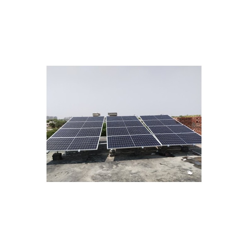 domestic-solar-rooftops-6092-1