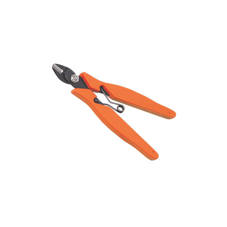 falcon-155-mm-kinnu-harvester-fkc-91-66217