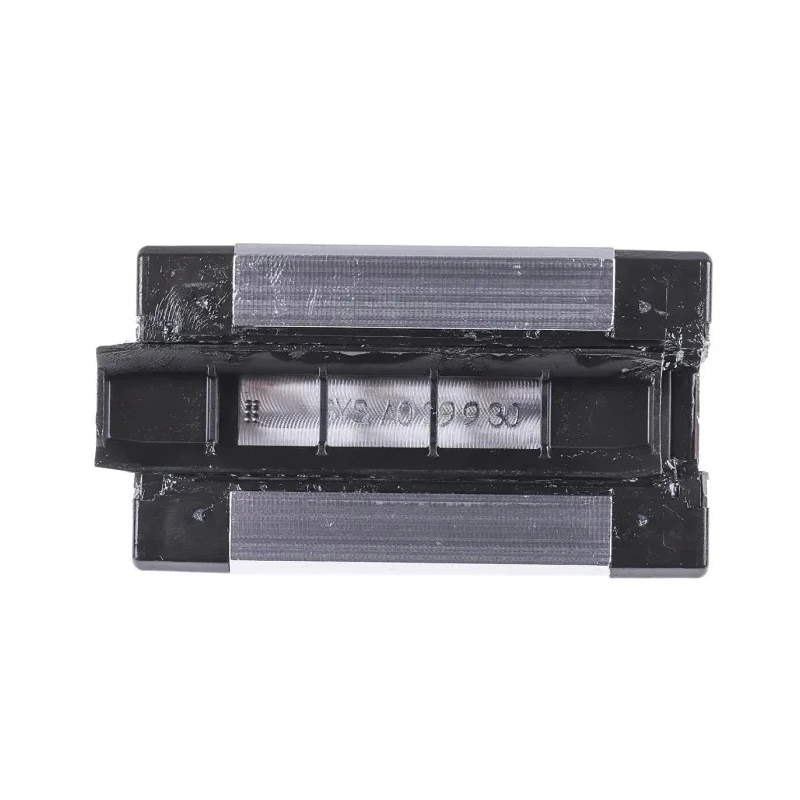 Bosch Rexroth Guide Block High Precision Linear Guide Block R162281420 R1622 Series, 23400 N Dynamic Load