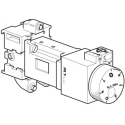 Parker Pneumatic Timer Maximum Operating Pressure 8 bar Minimum Operating Pressure 3 bar DIN Rail Mount PRT-F10