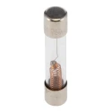 Eaton Time Delay Glass Cartridge Fuse 750mA 500V AC 6.3 x 32 mm TDC11-750MA