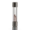 Eaton 2A T Glass Cartridge Fuse 250V AC, Time Delay, 6.3 x 32 mm TDC11-2A