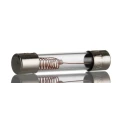 Eaton 2A T Glass Cartridge Fuse 250V AC, Time Delay, 6.3 x 32 mm TDC11-2A