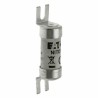 Eaton 10A British Standard Fuse A1 550V AC Low Temperature Rise High Rupture Capacity NITD10