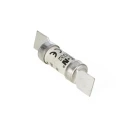 Eaton British Standard HRC Fuse F1 Size 6A 550V AC NSD6