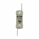 Eaton British Standard HRC Fuse F1 Size 6A 550V AC NSD6