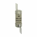 Eaton British Standard HRC Fuse F1 Size 6A 550V AC NSD6