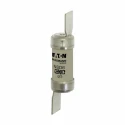 Eaton British Standard HRC Fuse F1 Size 6A 550V AC NSD6