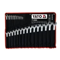  yato-10-mm-ratchet-combination-spanner-yt-0157-material-chrome-vanadium-steel-65363-1
