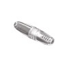 Bulgin In-line Fuse Holder 10A Current Rating 250V AC Voltage Screw Terminal FX0380