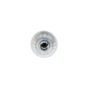 Bulgin In-line Fuse Holder 10A Current Rating 250V AC Voltage Screw Terminal FX0380