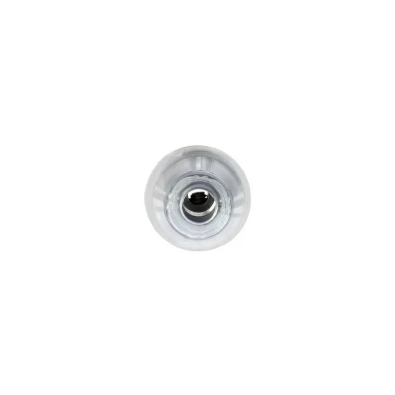 Bulgin In-line Fuse Holder 10A Current Rating 250V AC Voltage Screw Terminal FX0380