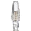 Bulgin In-line Fuse Holder 10A Current Rating 250V AC Voltage Screw Terminal FX0380