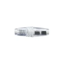 Bulgin In-line Fuse Holder 10A Current Rating 250V AC Voltage Screw Terminal FX0380