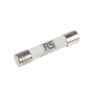 RS PRO 5A FF Ceramic Cartridge Fuse 6.3 x 32 mm 500V AC Super Fast Acting 420-189