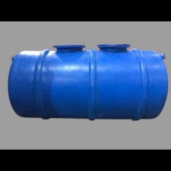 3kld-frp-septic-tank-6093