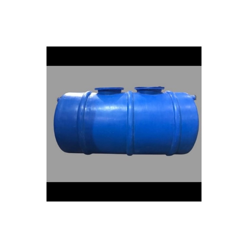 3kld-frp-septic-tank-6093