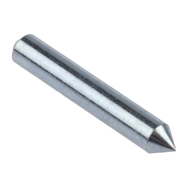 Dremel 3-Piece Carbide Engraving Tip Multitool Accessory 26159924JA