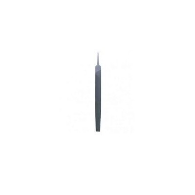 taparia-150mm-pillar-narrow-steel-machinist-file-pn1501-66222
