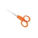 falcon-140-mm-stainless-steel-thinning-shear-fts-707-66223