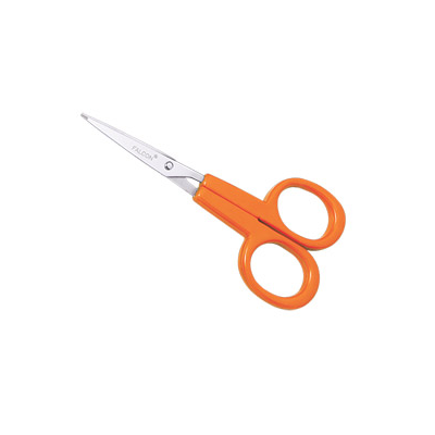 falcon-140-mm-stainless-steel-thinning-shear-fts-707-66223