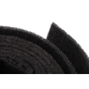 3M Medium Synthetic Fibre Sanding Pad 3 m x 158 mm 530