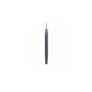 taparia-200mm-pillar-narrow-steel-machinist-file-pn-2001-66224