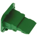 Deutsch Automotive Connector Accessory DT Polybutylene Terephthalate Plastic Male 6 Way Wedge Lock W6S-P012