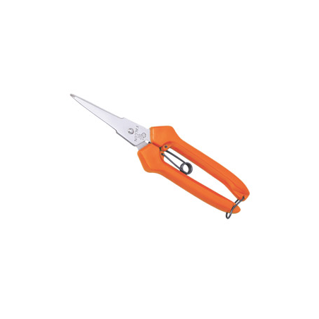 falcon-190-mm-stainless-steel-thinning-shear-fts-808-66225