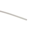 TE Connectivity SPEC 44 Series White Harsh Environment Wire, 19 x 36 AWG, Polyalkene Jacket, 100 m Length 44A0111-24-9