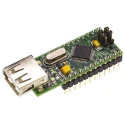 FTDI Chip Communication and Wireless Development Module USB MCU Embedded Host Controller VDIP1