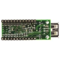 FTDI Chip Communication and Wireless Development Module USB MCU Embedded Host Controller VDIP1