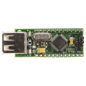 FTDI Chip Communication and Wireless Development Module USB MCU Embedded Host Controller VDIP1