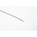 TE Connectivity SPEC 44 Series White Harsh Environment Wire, 19 x 32 AWG, Polyalkene Jacket, 100 m, 150°C 44A0111-20-9