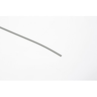 TE Connectivity SPEC 44 Series White Harsh Environment Wire, 19 x 32 AWG, Polyalkene Jacket, 100 m, 150°C 44A0111-20-9