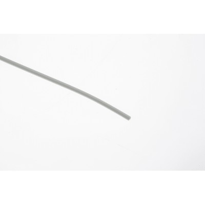 TE Connectivity SPEC 44 Series White Harsh Environment Wire, 19 x 32 AWG, Polyalkene Jacket, 100 m, 150°C 44A0111-20-9