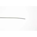 TE Connectivity SPEC 44 Series White Harsh Environment Wire, 19 x 32 AWG, Polyalkene Jacket, 100 m, 150°C 44A0111-20-9