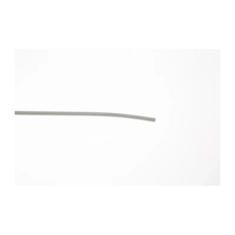 TE Connectivity SPEC 44 Series White Harsh Environment Wire, 19 x 32 AWG, Polyalkene Jacket, 100 m, 150°C 44A0111-20-9