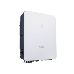 sg10rt-sungrow-10-kw-solar-inverter-6094