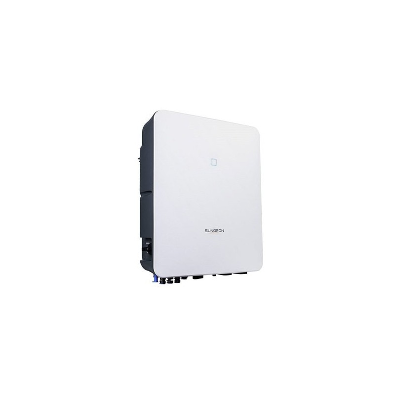 sg10rt-sungrow-10-kw-solar-inverter-6094