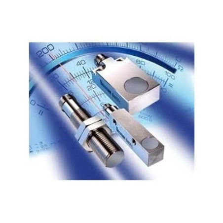 current-output-analog-proximity-sensor-6734