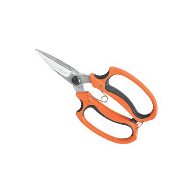 falcon-190-mm-bonsai-shear-fbt-50-66228