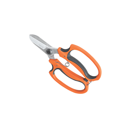 falcon-175-mm-bonsai-shear-fbt-60-66229