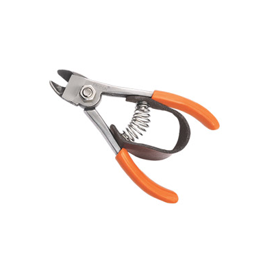 falcon-140-mm-fruit-harvester-fkc-92-66231