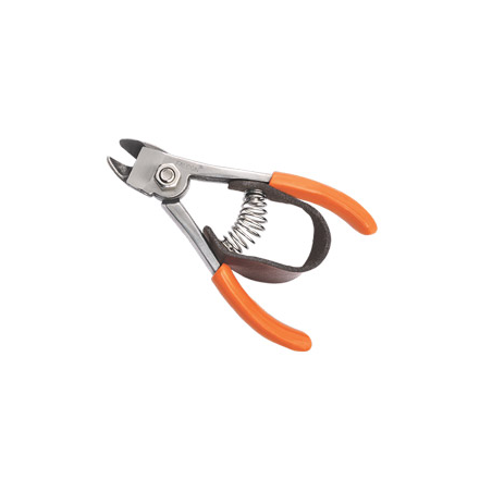 falcon-140-mm-fruit-harvester-fkc-92-66231